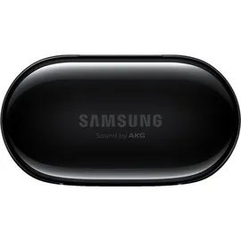Samsung Galaxy Buds+ schwarz