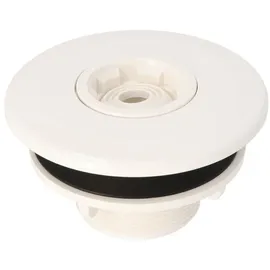 Astralpool Einlaufdüse Multiflow 2" 50 mm