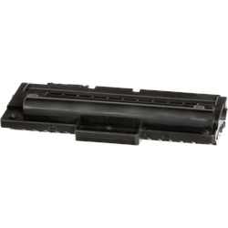 Recycling Toner ersetzt HP (Samsung) ML-1710D3/ELS schwarz