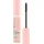 Hypoallergenic Bell Hypo Allergenic VEGAN VOLUMIZING Mascara 8 g