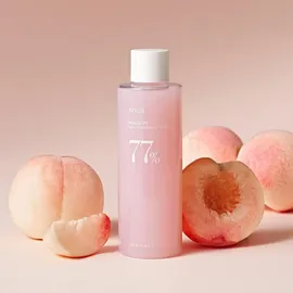 the founders inc. Peach 77 Niacin Essence Toner 250 ml