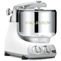 Ankarsrum AKR6230