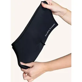 Swedish Posture Stirnband HeadEaz