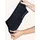 Swedish Posture Stirnband HeadEaz
