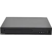 NABO 2250 Slim DVD-Player schwarz
