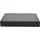 NABO 2250 Slim DVD-Player schwarz