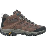 Merrell Moab 3 Mid Gore-Tex Herren bracken 48