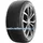 Michelin CrossClimate 2 SUV 225/55 R19 103V XL