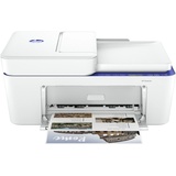 HP DeskJet 4230e All-in-One-Drucker, Farbe, Drucker Weiss