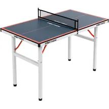 Sport-Thieme Miniplatte Mini Smash Blau