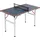 Sport-Thieme Miniplatte Mini Smash Blau