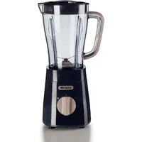 Ariete Standmixer 576, 500 W blau