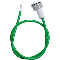 FINDER Lichtsensor 011.03