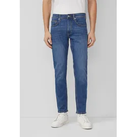 s.Oliver Slim Fit Blau 38/30
