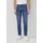 s.Oliver Slim Fit Blau 38/30