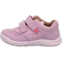 Superfit WHALEY Rosa 25