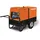 Unicraft Synchron-Stromerzeuger PG-D 1100 X-TEA