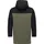 Ragwear Dorvan YOUMODO grün S