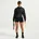 Pro Short Tights schwarz