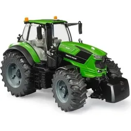 Bruder Deutz 8280 TTV
