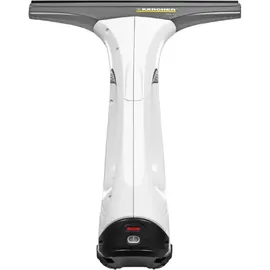 Karcher WV 71 Plus (1.633-142.0)