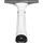 Karcher WV 71 Plus (1.633-142.0)