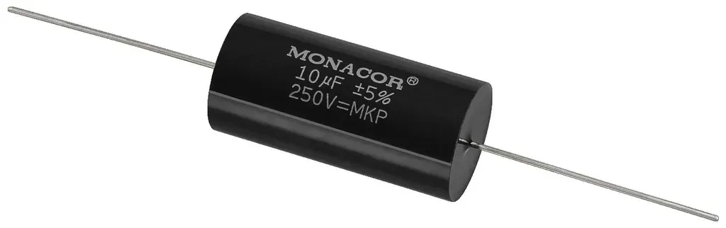  MKPA-100 