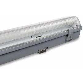Müller-Licht Aqua-Promo 60 cm grau