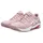 Gel-Dedicate Clay Sneaker