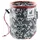 Deuter Gravity Chalk Bag Chalk rot