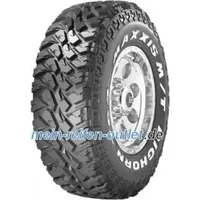 Maxxis MT-764 Bighorn RWL POR