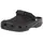 II LR Clog M Clog Black/Slate Grey 49/50 EU