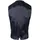 Roy Robson Baukasten-Weste in marine | Gr.: 54