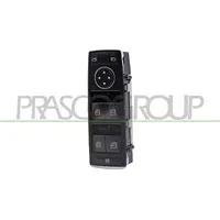PRASCO Schalter, Fensterheber ME424WS14