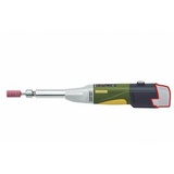 PROXXON LGS/A 29862 Geradschleifer
