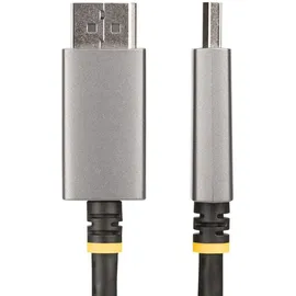 Startech 133DISPLAYPORTHDMI21
