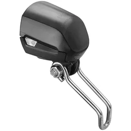 Busch & Müller Lumotec Dopp E