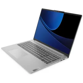 Lenovo IdeaPad Slim 5 16'' Intel Core Ultra 5 125H 16 GB RAM 1 TB SSD