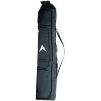 Dynastar Skitasche F-Team Extendable 170-220 cm schwarz