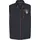 Babista Outdoorweste FIOREVERTA dunkelblau- 50