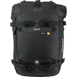 Kriega US-30 Drypack
