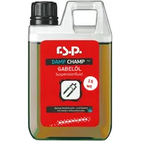 r.s.p. Damp Champ 250ml