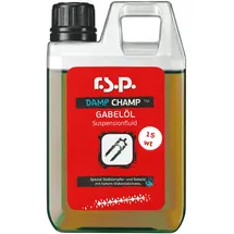 r.s.p. Damp Champ 250ml