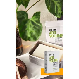 KMS California Add Volume Solid 75 g