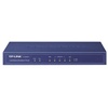 TP-Link TL-R470T+ Router WLAN-Router