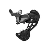 Shimano Cues RD-U6020 10-fach