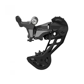Shimano Cues RD-U6020 10-fach