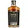 finvara The King's Gambit Irish Whiskey 43% vol 0,7 l