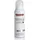 GUSTAV BAEHR GMBH Pedibaehr Cremeschaum Schrunden mit Echinacea 125 ml