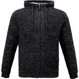 job® Job JOB-Strickjacke ALTA - XL